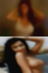 Couples sex Merced