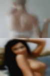 Couples sex Merced