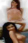 Exposed nude girls Connecticut