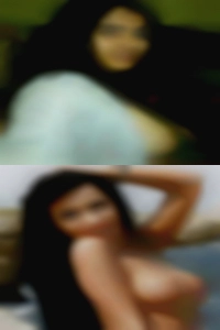 FL singles chat clubs swingers rooms.