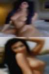 Personal ads erotic massage