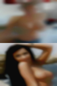 Please open city fucking sex club!!!