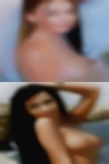 Sexy black women Houston