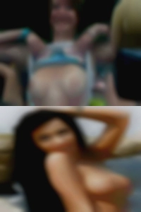 Whooos ready couple for female for threesome looking to party???