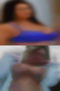 39 Indian horny male!!!