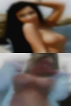 Horny girls Grandview