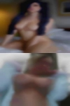 Looking middle age women