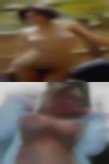 Naked girls Blythewood