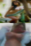 Senior swingers Louisiana