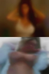 Sexy horny girls fucking