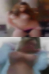 Sexy milfs Conroe