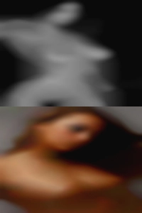 225lbs - work fresh dick mature women wanting out.