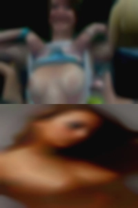420 couples for fuck sex in Fresno.