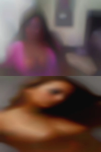 Amateur clubs Gipsy nude girls.
