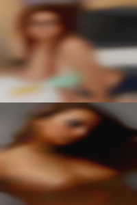 Elmira sexy having sex public wives. Elmira sexy having sex public wives.