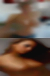 Free horny women having public