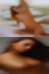 Girls fuck Zephyr Hills