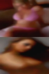 Horny girls Yellow Spring
