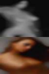 Horny wives Gainesville