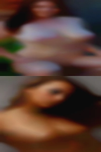 Horny women erotic sex ads.