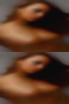 Naked Smithville
