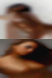 Not into naked girls being total massaged bottoms.
