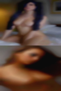 Paducah women for sex sexy girls.