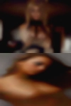Swingers Carmel, 62863