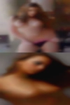 Torture horny