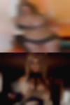 BBW submissive swingers