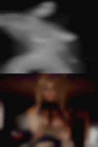 Hoquiam adult singles dating sex club.