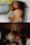 Nude and sex