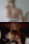 Nude women