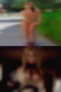 Tampa casual sex big dick guys for white wife match.