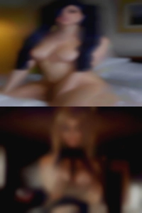 Tracy milf nude and from Fontana.