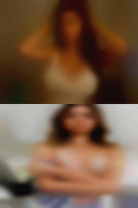 Chat Erie horny women!!!