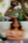 Dating older horny men