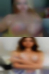 Horny married woman years