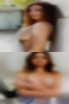 Looking fuck
