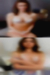 Looking middle age women
