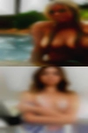 Mature women wanting fresh dick
