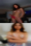 Mature women wanting fresh dick
