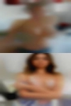 Naked Pittsburgh