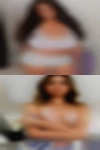 Naughty girls from Slidell