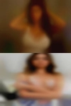 Yucca Valley horny girls