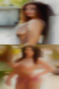 135 girls hot lbs - 175 lbs.