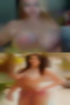 BDSM sex Houston