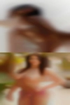 Erotic swinging singles