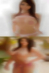 Girls fuck Zephyr Hills