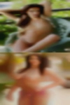 Girls looking for sex Clermont